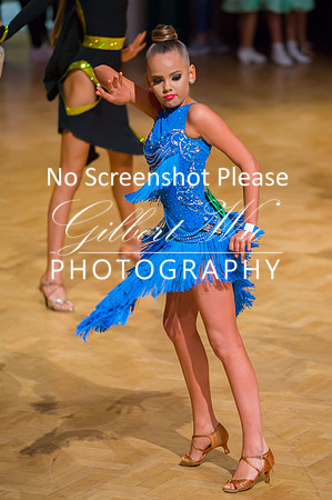 20191020_ProAm_LDNGlobe-1100