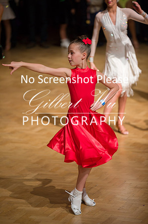 20191020_ProAm_LDNGlobe-1102