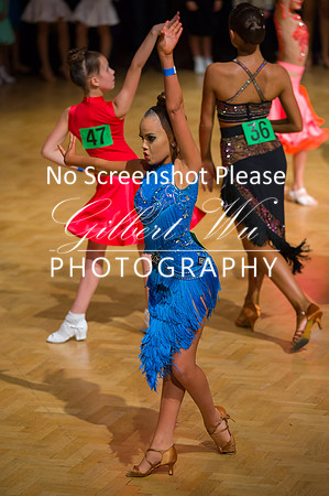 20191020_ProAm_LDNGlobe-1104