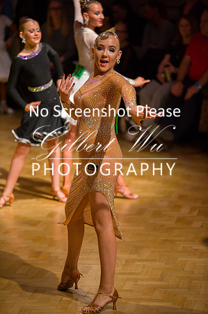 20191020_ProAm_LDNGlobe-1105