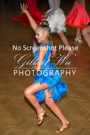 20191020_ProAm_LDNGlobe-1109