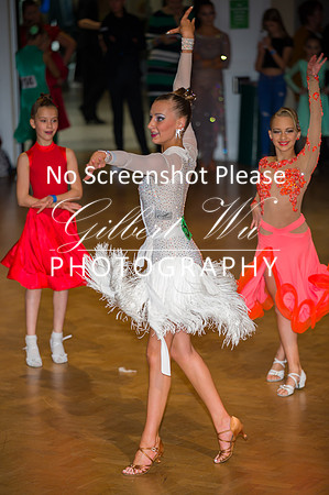 20191020_ProAm_LDNGlobe-1112