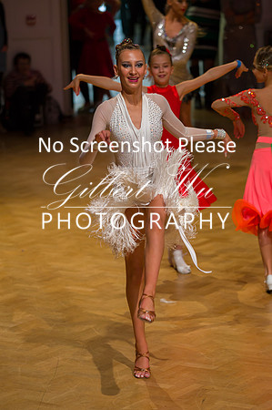 20191020_ProAm_LDNGlobe-1111