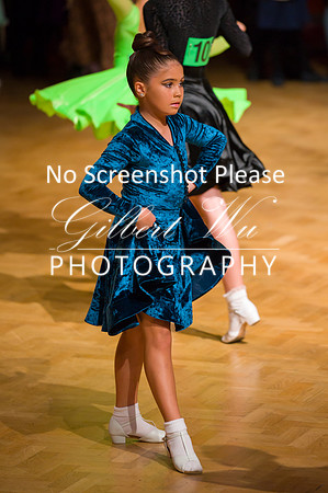 20191020_ProAm_LDNGlobe-1121