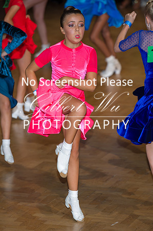 20191020_ProAm_LDNGlobe-1120