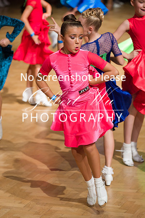 20191020_ProAm_LDNGlobe-1122