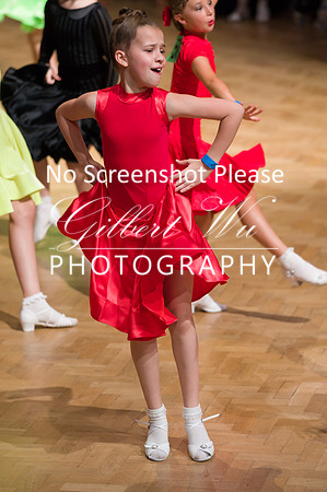 20191020_ProAm_LDNGlobe-1127