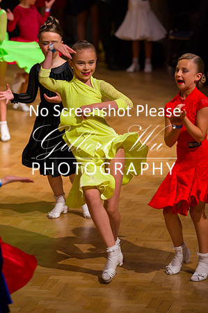 20191020_ProAm_LDNGlobe-1129
