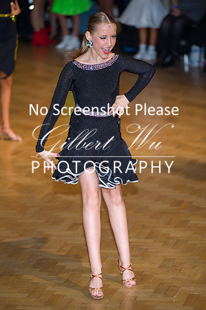 20191020_ProAm_LDNGlobe-1131