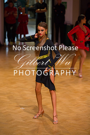20191020_ProAm_LDNGlobe-1133