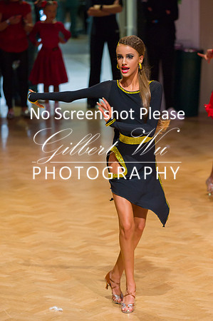 20191020_ProAm_LDNGlobe-1135