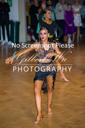 20191020_ProAm_LDNGlobe-1137