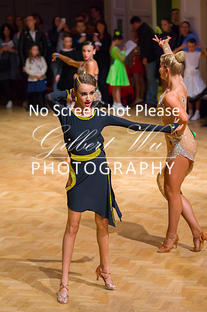 20191020_ProAm_LDNGlobe-1140