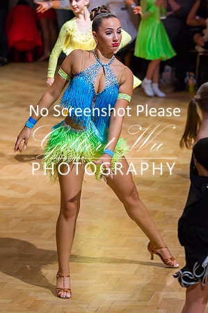 20191020_ProAm_LDNGlobe-1144