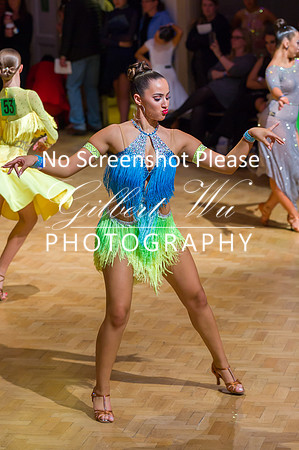 20191020_ProAm_LDNGlobe-1143