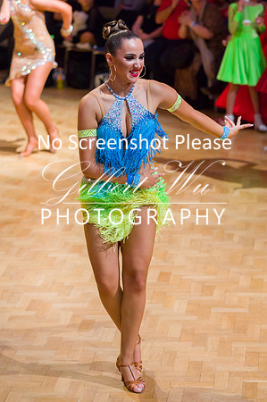 20191020_ProAm_LDNGlobe-1146
