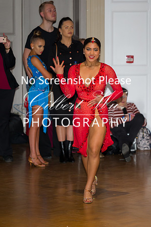 20191020_ProAm_LDNGlobe-1147