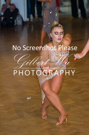 20191020_ProAm_LDNGlobe-1148