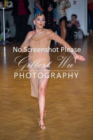 20191020_ProAm_LDNGlobe-1151