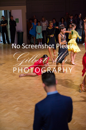 20191020_ProAm_LDNGlobe-1154