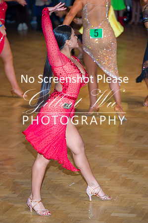 20191020_ProAm_LDNGlobe-1155