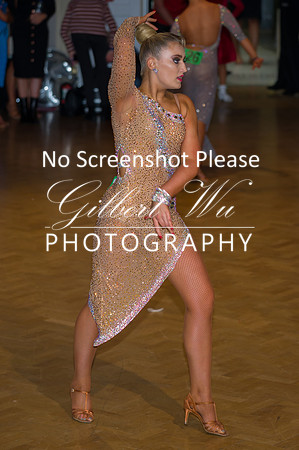 20191020_ProAm_LDNGlobe-1159