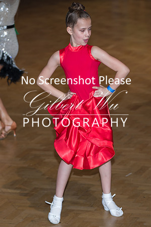 20191020_ProAm_LDNGlobe-1162