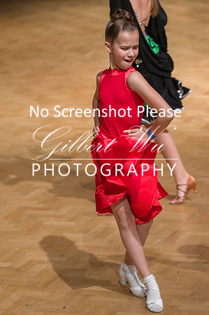 20191020_ProAm_LDNGlobe-1163