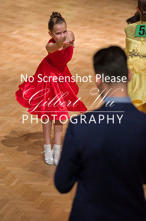 20191020_ProAm_LDNGlobe-1164