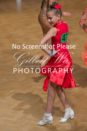 20191020_ProAm_LDNGlobe-1166