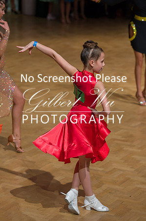 20191020_ProAm_LDNGlobe-1167