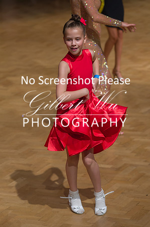 20191020_ProAm_LDNGlobe-1168