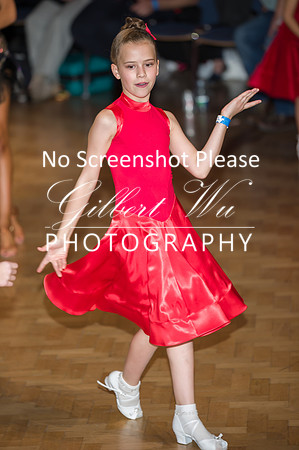 20191020_ProAm_LDNGlobe-1169