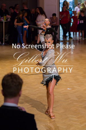 20191020_ProAm_LDNGlobe-1170