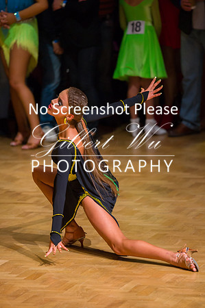 20191020_ProAm_LDNGlobe-1172