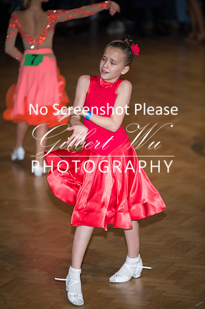 20191020_ProAm_LDNGlobe-1173