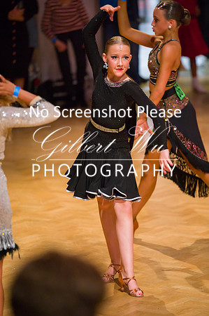 20191020_ProAm_LDNGlobe-1174
