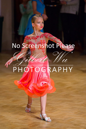 20191020_ProAm_LDNGlobe-1175