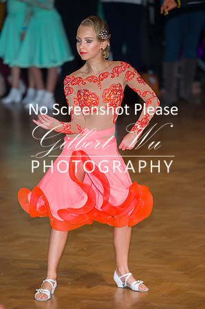20191020_ProAm_LDNGlobe-1176