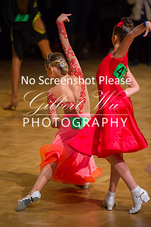 20191020_ProAm_LDNGlobe-1177