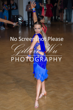 20191020_ProAm_LDNGlobe-1178