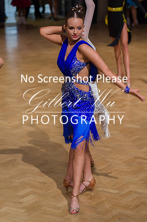 20191020_ProAm_LDNGlobe-1179