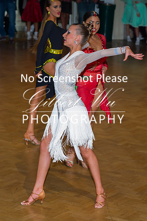 20191020_ProAm_LDNGlobe-1180