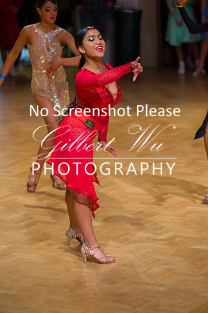 20191020_ProAm_LDNGlobe-1181