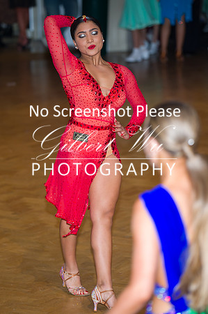 20191020_ProAm_LDNGlobe-1183