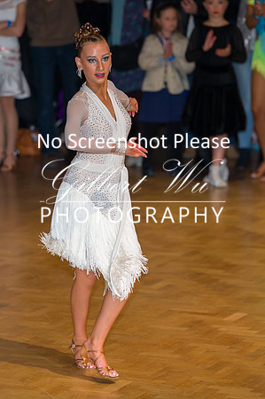 20191020_ProAm_LDNGlobe-1184
