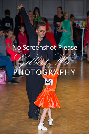 20191020_ProAm_LDNGlobe-1188