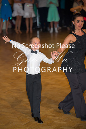 20191020_ProAm_LDNGlobe-1189