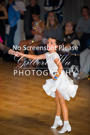20191020_ProAm_LDNGlobe-1192