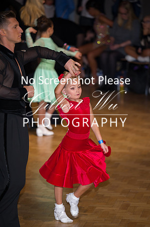 20191020_ProAm_LDNGlobe-1193